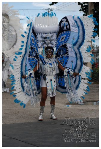 broward_carnival_2007_pt1-134