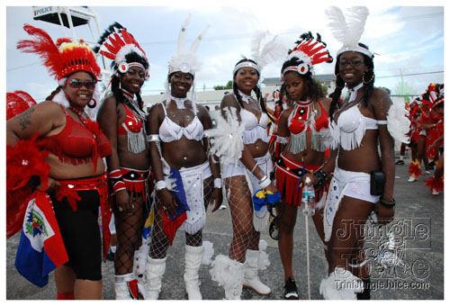 broward_carnival_2007_pt1-136