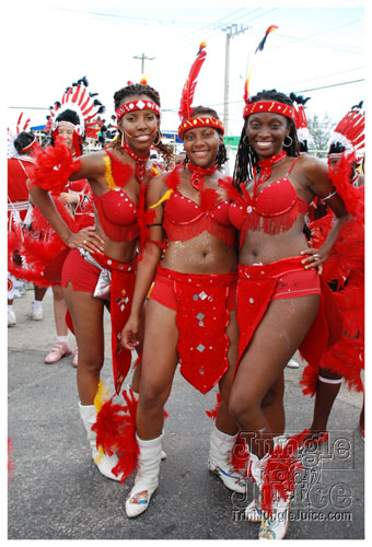 broward_carnival_2007_pt1-138