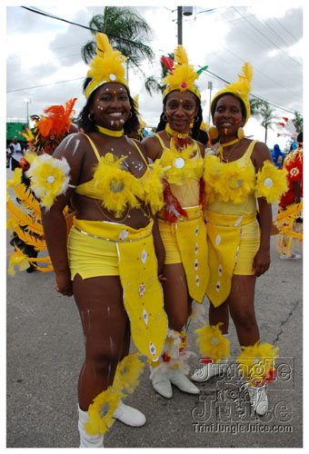 broward_carnival_2007_pt1-141
