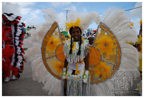 broward_carnival_2007_pt1-142
