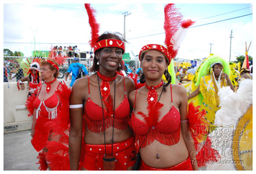 broward_carnival_2007_pt1-143