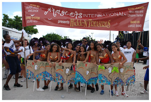 broward_carnival_2007_pt1-145