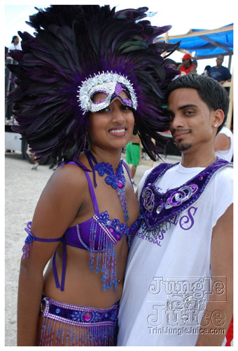 broward_carnival_2007_pt1-149