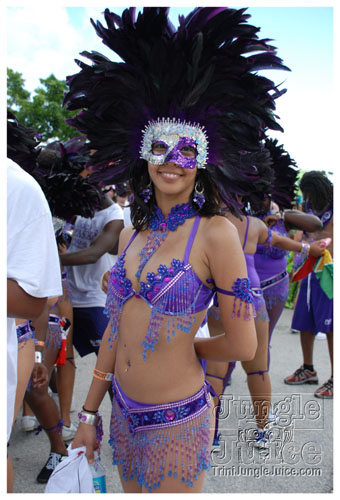 broward_carnival_2007_pt1-150