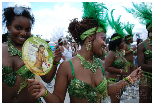 broward_carnival_2007_pt1-168