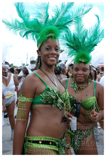 broward_carnival_2007_pt1-169