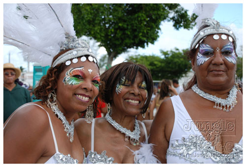 broward_carnival_2007_pt1-172