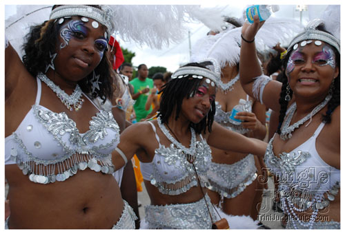 broward_carnival_2007_pt1-173