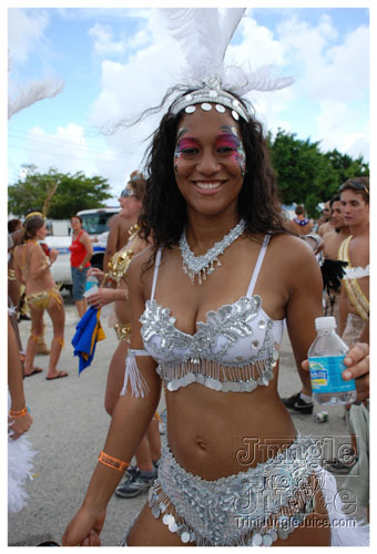 broward_carnival_2007_pt1-175