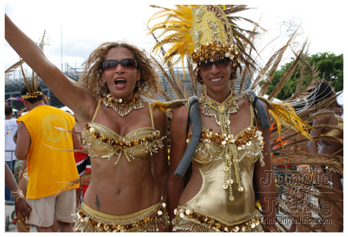 broward_carnival_2007_pt1-176