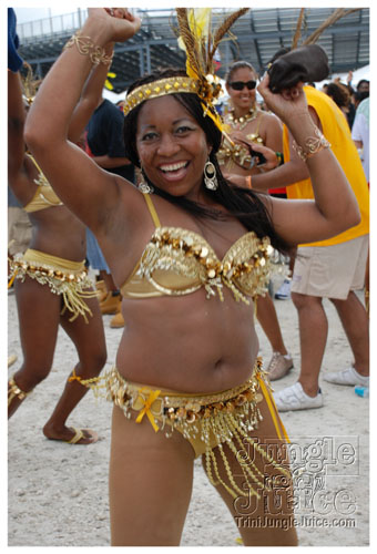 broward_carnival_2007_pt1-178