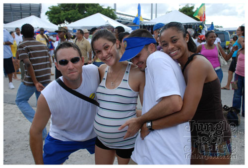 broward_carnival_2007_pt1-187