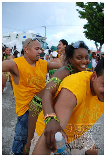 broward_carnival_2007_pt1-189