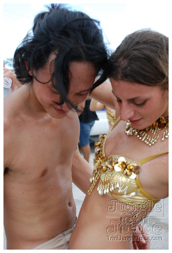 broward_carnival_2007_pt1-191