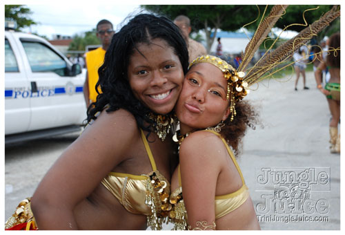 broward_carnival_2007_pt1-194