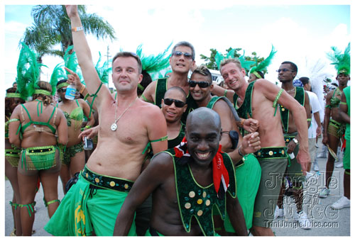 broward_carnival_2007_pt1-200