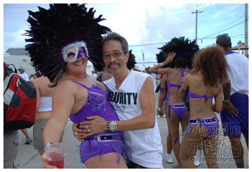 broward_carnival_2007_pt1-206