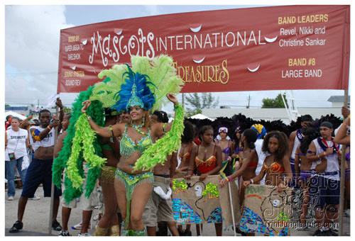 broward_carnival_2007_pt1-207