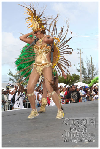 broward_carnival_2007_pt1-208