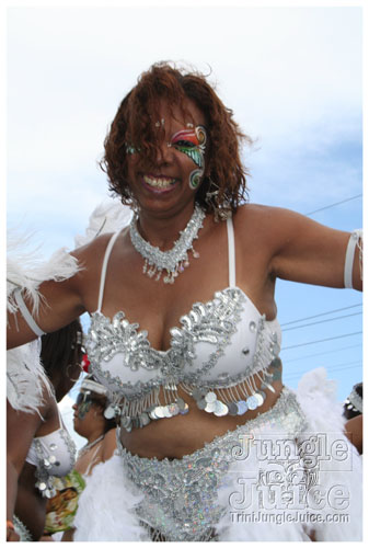 broward_carnival_2007_pt1-213