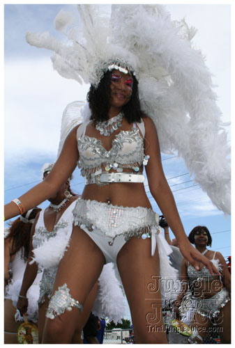 broward_carnival_2007_pt1-214