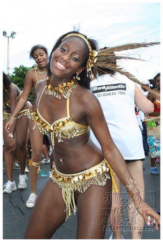 broward_carnival_2007_pt1-216