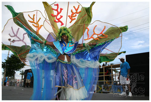 broward_carnival_2007_pt1-219