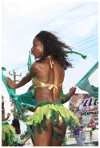 broward_carnival_2007_pt1-220