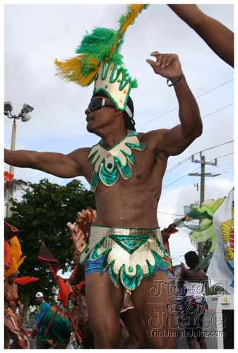 broward_carnival_2007_pt1-221
