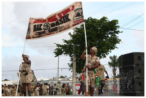 broward_carnival_2007_pt1-225