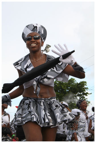 broward_carnival_2007_pt1-226