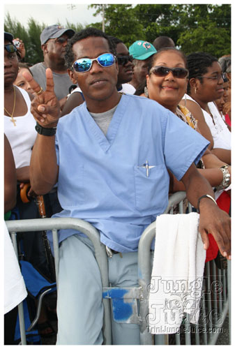 broward_carnival_2007_pt1-230