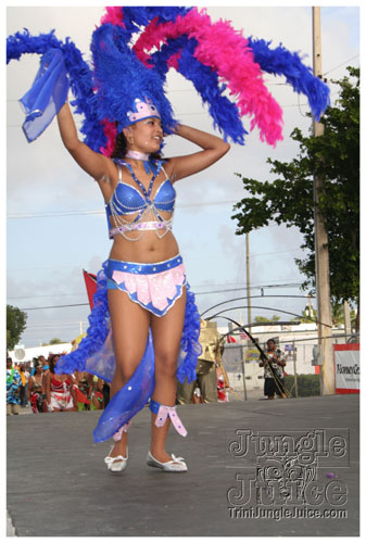 broward_carnival_2007_pt1-231