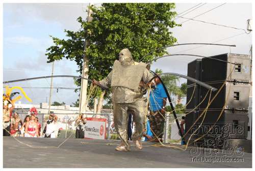 broward_carnival_2007_pt1-232