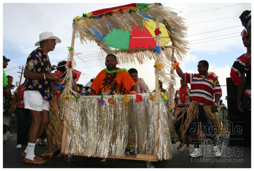 broward_carnival_2007_pt1-233