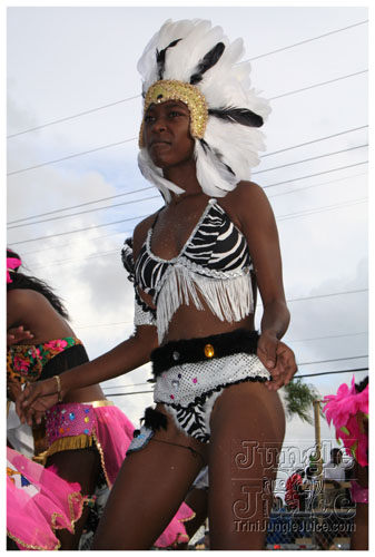 broward_carnival_2007_pt1-234