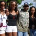 broward_carnival_2007_pt1-003