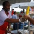broward_carnival_2007_pt1-005