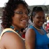 broward_carnival_2007_pt1-007