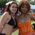 broward_carnival_2007_pt1-011