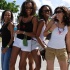 broward_carnival_2007_pt1-013