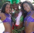 broward_carnival_2007_pt1-016
