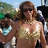 broward_carnival_2007_pt1-017