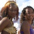 broward_carnival_2007_pt1-018