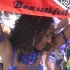 broward_carnival_2007_pt1-023
