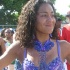 broward_carnival_2007_pt1-024
