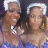 broward_carnival_2007_pt1-027