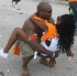 broward_carnival_2007_pt1-032