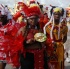 broward_carnival_2007_pt1-033